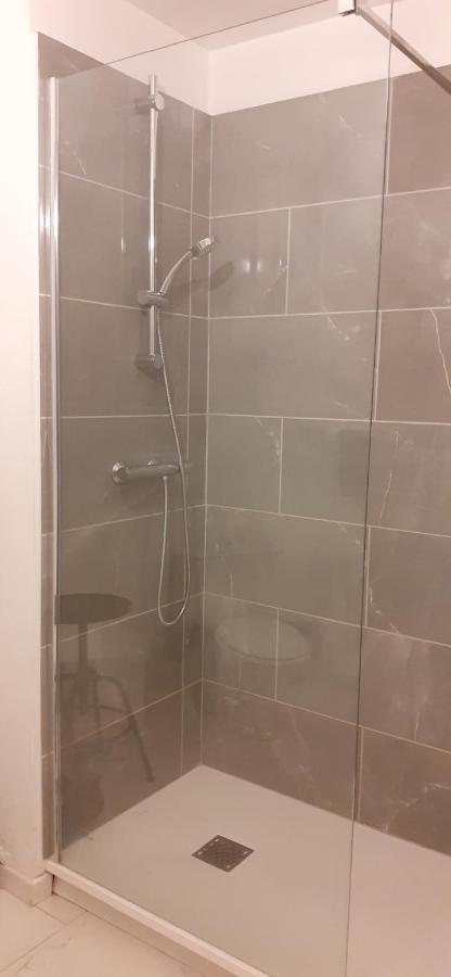 Le Cornely Apartment Carnac Luaran gambar